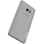 Nillkin Nature Series TPU case for Samsung Galaxy Note 7 order from official NILLKIN store